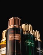 Chopard Cedar Malaki парфюмна вода за мъже 80 мл.