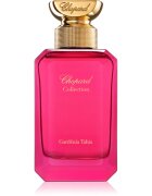 Chopard Gardénia Tahia парфюмна вода за жени 100 мл.