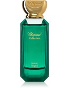 Chopard Gardens of Paradise Jasmin Moghol парфюмна вода унисекс 50 мл.