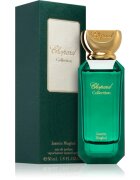 Chopard Gardens of Paradise Jasmin Moghol парфюмна вода унисекс 50 мл.