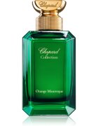 Chopard Gardens of Paradise Orange Mauresque парфюмна вода унисекс 100 мл.