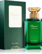 Chopard Gardens of Paradise Rose Seljuke парфюмна вода унисекс 100 мл.