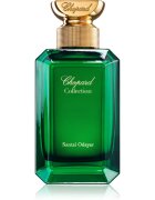 Chopard Gardens of Paradise Santal Odeyar парфюмна вода унисекс 100 мл.
