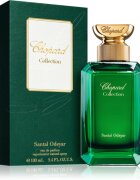 Chopard Gardens of Paradise Santal Odeyar парфюмна вода унисекс 100 мл.