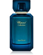 Chopard Gardens of the Kings Agar Royal парфюмна вода унисекс 100 мл.