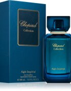 Chopard Gardens of the Kings Aigle Imperial парфюмна вода унисекс 100 мл.