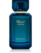 Chopard Gardens of the Kings Nuit des Rois парфюмна вода унисекс 100 мл.