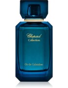 Chopard Gardens of the Kings Or de Calambac парфюмна вода унисекс 100 мл.