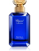 Chopard Gardens of the Tropics Magnolia au Vetiver du Haiti парфюмна вода унисекс 100 мл.