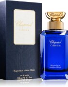 Chopard Gardens of the Tropics Magnolia au Vetiver du Haiti парфюмна вода унисекс 100 мл.