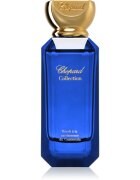Chopard Gardens of the Tropics Néroli à la cardamome du Guatemala парфюмна вода унисекс 50 мл.