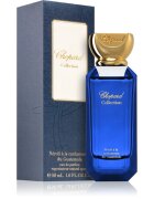 Chopard Gardens of the Tropics Néroli à la cardamome du Guatemala парфюмна вода унисекс 50 мл.