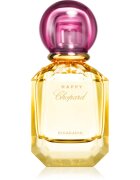 Chopard Happy Bigaradia парфюмна вода за жени 40 мл.