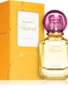Chopard Happy Bigaradia парфюмна вода за жени 40 мл.