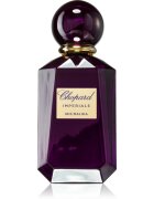 Chopard Iris Malika парфюмна вода за жени 100 мл.