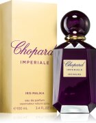 Chopard Iris Malika парфюмна вода за жени 100 мл.