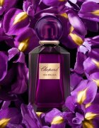 Chopard Iris Malika парфюмна вода за жени 100 мл.
