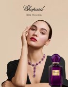 Chopard Iris Malika парфюмна вода за жени 100 мл.