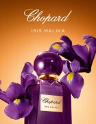 Chopard Iris Malika парфюмна вода за жени 100 мл.