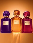Chopard Iris Malika парфюмна вода за жени 100 мл.