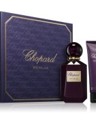 Chopard Iris Malika подаръчен комплект за мъже
