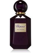 Chopard Iris Malika подаръчен комплект за мъже