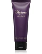 Chopard Iris Malika подаръчен комплект за мъже