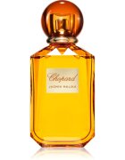 Chopard Jasmin Malika парфюмна вода за жени 100 мл.