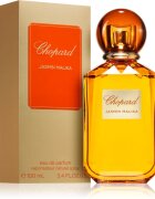 Chopard Jasmin Malika парфюмна вода за жени 100 мл.