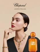 Chopard Jasmin Malika парфюмна вода за жени 100 мл.
