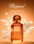 Chopard Jasmin Malika парфюмна вода за жени 100 мл.