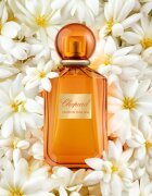 Chopard Jasmin Malika парфюмна вода за жени 100 мл.