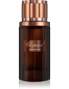 Chopard Leather Malaki парфюмна вода за мъже 80 мл.