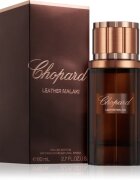 Chopard Leather Malaki парфюмна вода за мъже 80 мл.