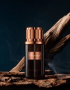 Chopard Leather Malaki парфюмна вода за мъже 80 мл.