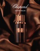Chopard Leather Malaki парфюмна вода за мъже 80 мл.