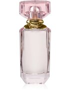 Chopard Love Blooming Love парфюмна вода за жени 100 мл.