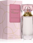 Chopard Love Blooming Love парфюмна вода за жени 100 мл.