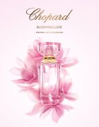 Chopard Love Blooming Love парфюмна вода за жени 100 мл.