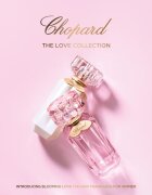 Chopard Love Blooming Love парфюмна вода за жени 100 мл.