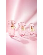 Chopard Love Blooming Love парфюмна вода за жени 100 мл.