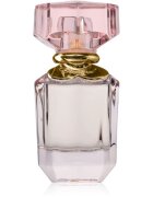 Chopard Love Blooming Love парфюмна вода за жени 50 мл.