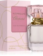 Chopard Love Blooming Love парфюмна вода за жени 50 мл.