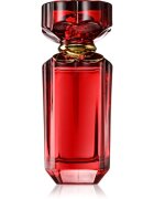 Chopard Love парфюмна вода за жени 100 мл.