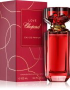 Chopard Love парфюмна вода за жени 100 мл.