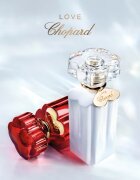 Chopard Love парфюмна вода за жени 100 мл.