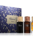 Chopard Malaki подаръчен комплект за мъже