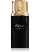 Chopard Malaki подаръчен комплект за мъже