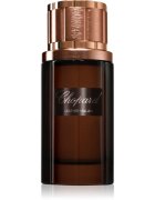 Chopard Malaki подаръчен комплект за мъже