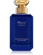 Chopard Neroli A La Cardamome парфюмна вода за жени 100 мл.